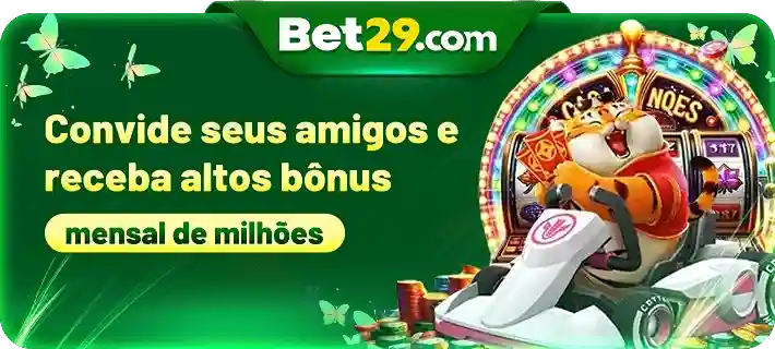 Esportivas