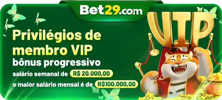 Promoções