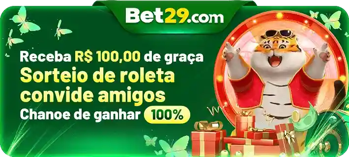 Promoções