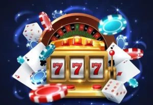 da bet29